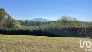  Maison � vendre 7 pi�ces 209 m�