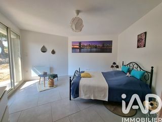  Maison � vendre 4 pi�ces 134 m�