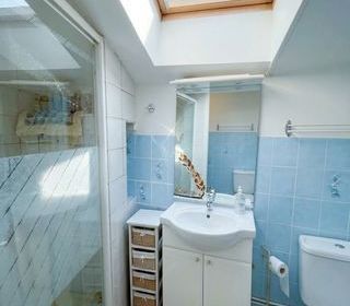  Maison � vendre 3 pi�ces 75 m�