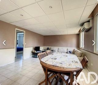  Maison � vendre 4 pi�ces 100 m�