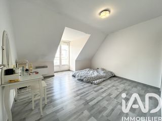  Appartement � vendre 3 pi�ces 74 m�