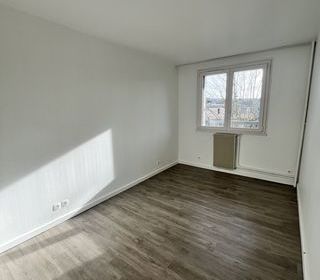  Appartement � vendre 3 pi�ces 64 m�