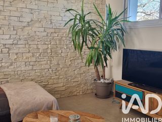  Maison � vendre 8 pi�ces 117 m�