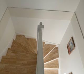  Appartement � vendre 2 pi�ces 51 m�