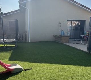  Maison � vendre 5 pi�ces 95 m�