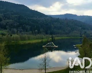  Maison � vendre 8 pi�ces 168 m�