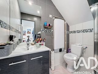  Maison � vendre 4 pi�ces 71 m�