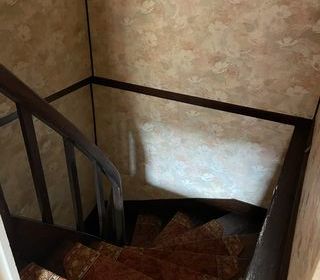  Maison � vendre 5 pi�ces 160 m�