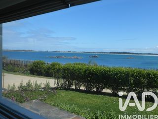  Maison � vendre 7 pi�ces 150 m�