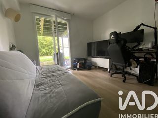  Maison � vendre 5 pi�ces 130 m�