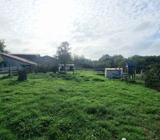  Maison � vendre 7 pi�ces 139 m�