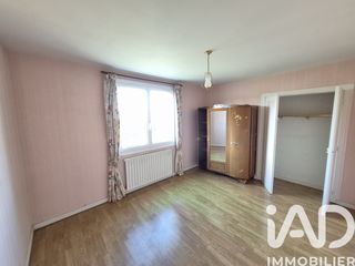  Maison � vendre 4 pi�ces 106 m�