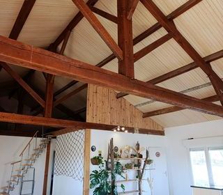  Maison � vendre 5 pi�ces 144 m�