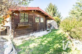  Villa � vendre 4 pi�ces 98 m�