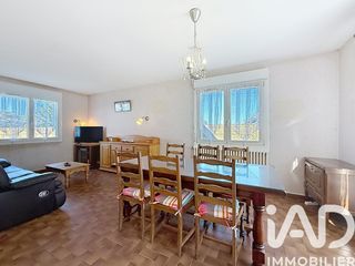  Maison � vendre 5 pi�ces 90 m�