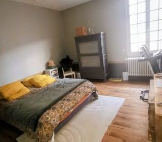  Immeuble � vendre 158 m�