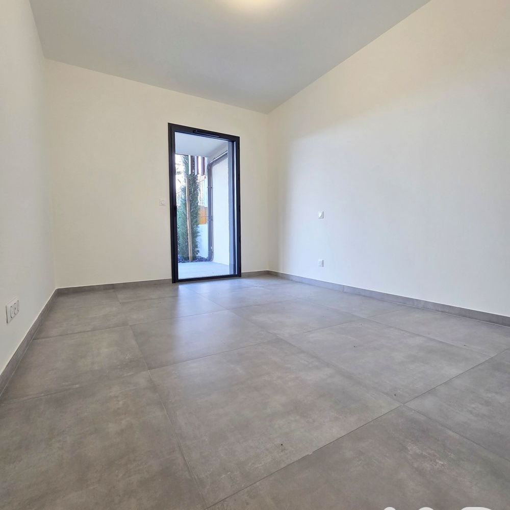 � vendre  Appartement Banyuls-sur-Mer (66650)