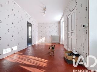  Maison � vendre 5 pi�ces 141 m�