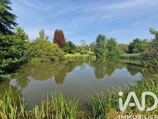  Terrain � vendre 10000 m�