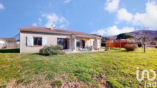  Maison � vendre 6 pi�ces 120 m�