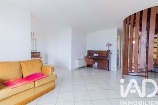  Maison � vendre 5 pi�ces 85 m�