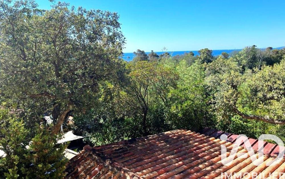 � vendre  Maison St Aygulf (83370)