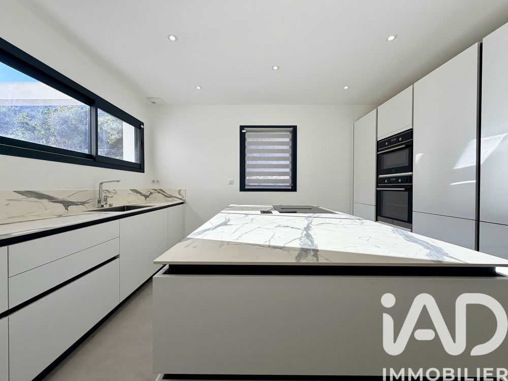 � vendre  Villa Solli�s-Toucas (83210)