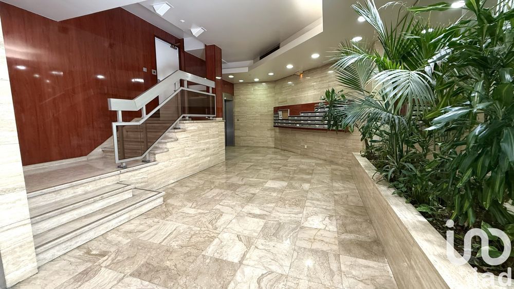 � vendre  Appartement Paris 9