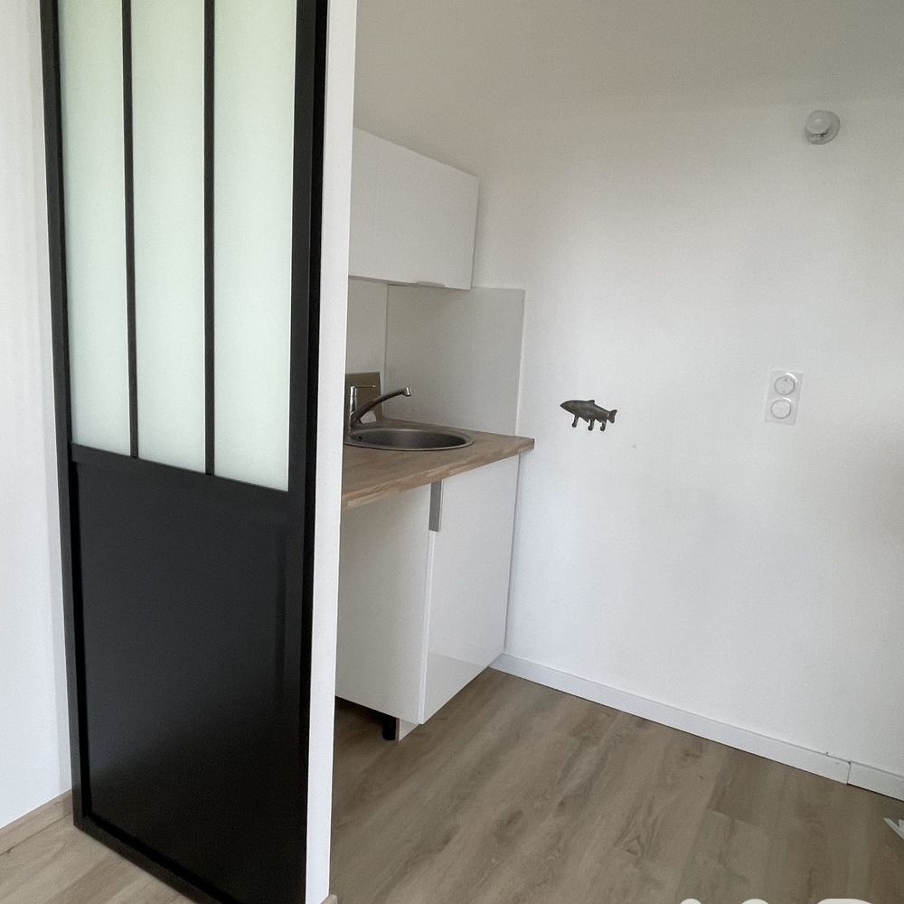 � vendre  Villa Loctudy (29750)