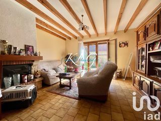  Maison � vendre 5 pi�ces 115 m�