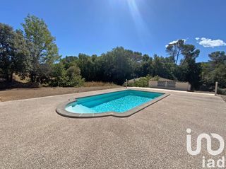  Maison � vendre 5 pi�ces 147 m�