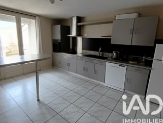  Maison � vendre 8 pi�ces 317 m�