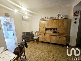  Maison � vendre 3 pi�ces 60 m�