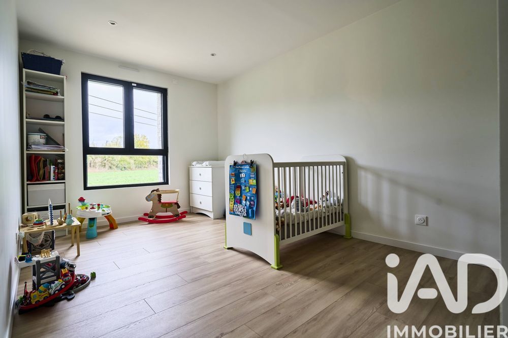 � vendre  Maison Avelin (59710)