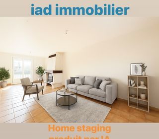  Maison � vendre 5 pi�ces 96 m�