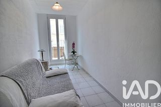  Appartement � vendre 4 pi�ces 103 m�