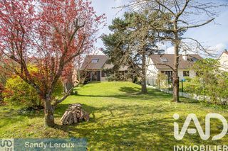  Maison � vendre 6 pi�ces 156 m�