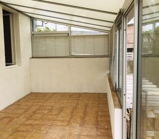  Maison � vendre 9 pi�ces 150 m�