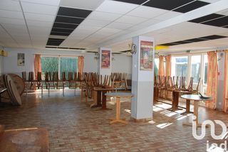  Immeuble � vendre 500 m�