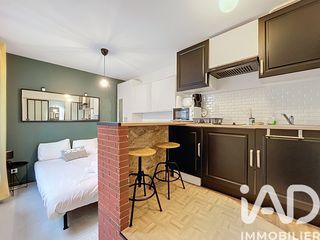  Immeuble � vendre 42 m�