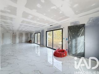  Maison � vendre 4 pi�ces 100 m�