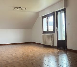  Maison � vendre 7 pi�ces 134 m�