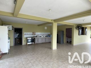  Maison � vendre 5 pi�ces 120 m�