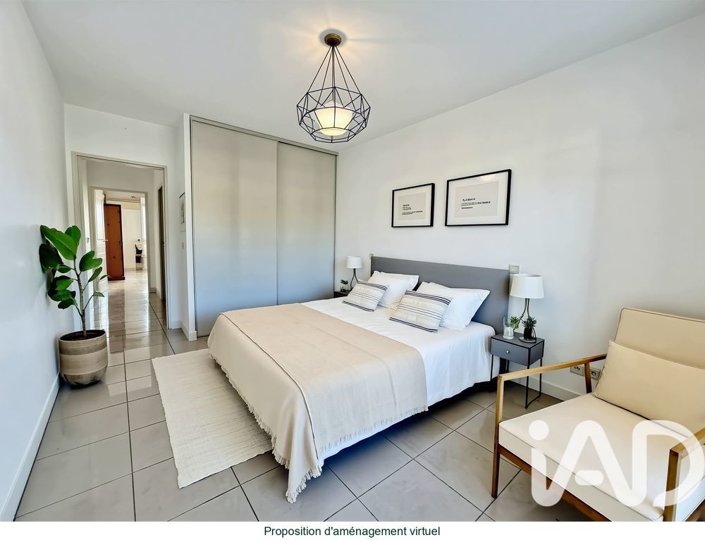 � vendre  Appartement Aix-en-Provence (13100)