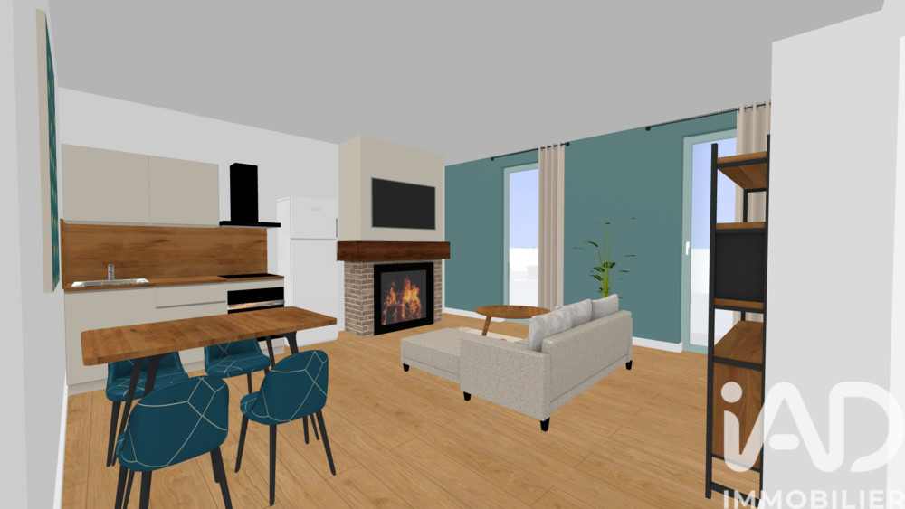   N�grepelisse (82800)