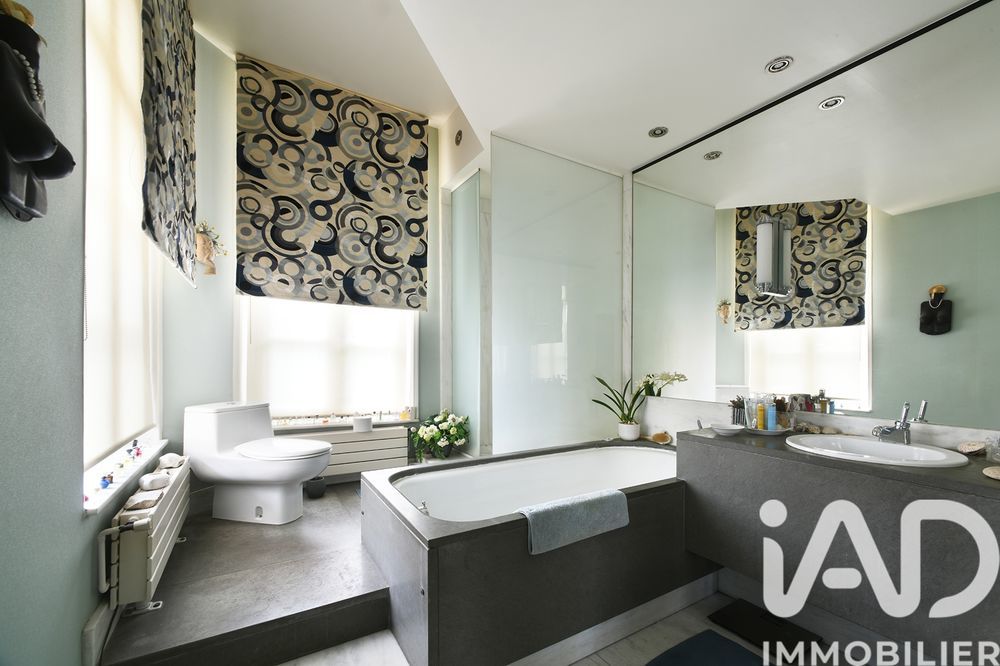 � vendre  Maison Arras (62000)