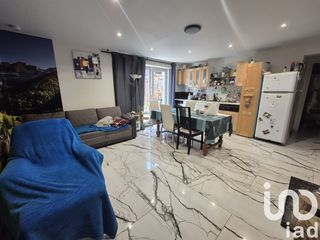  Appartement � vendre 4 pi�ces 70 m�