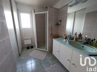  Maison � vendre 4 pi�ces 95 m�