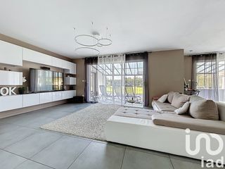  Villa � vendre 6 pi�ces 147 m�