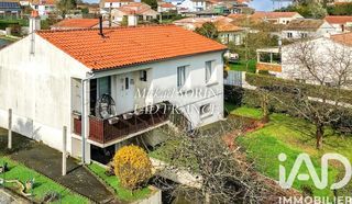  Maison � vendre 6 pi�ces 102 m�